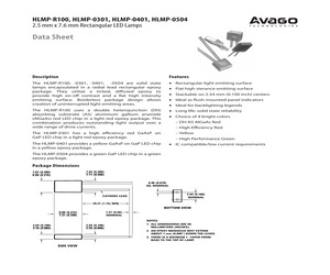 HLMP-0301-C0000.pdf