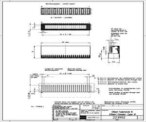 223992.pdf