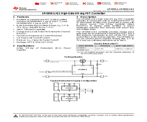 LM5050Q0MKX-1/NOPB.pdf