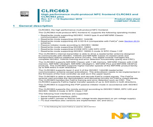 CLRC66302HN,551.pdf