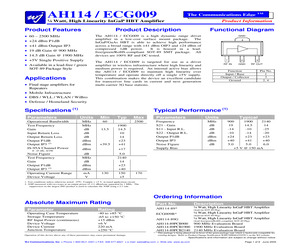 ECG009B.pdf