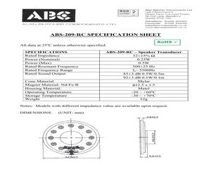 ABS-209-RC.pdf