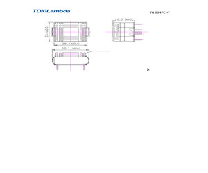 7G0047C.pdf