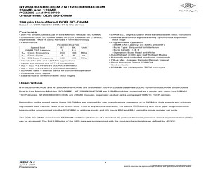 NT256D64SH8C0GM-5T.pdf