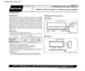 LC338128M-10.pdf