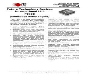 FT800Q-R.pdf