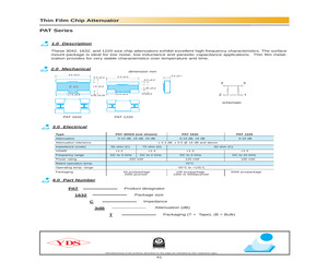 PAT1632C0DBT.pdf