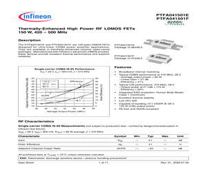 PTFA041501E.pdf