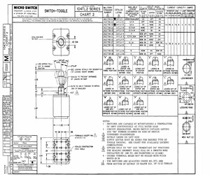 104TL2-7E.pdf