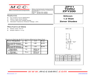 ZPY200-BP.pdf