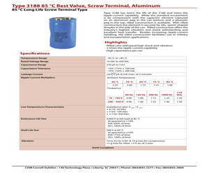 3188FE222S400KRR1.pdf