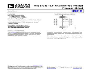 LP592201DSCR.pdf