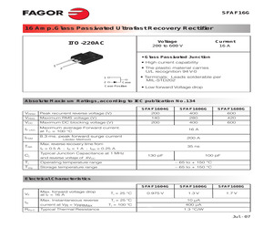 SFAF1608G.pdf