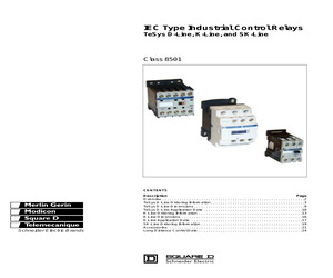 9080MH339.pdf