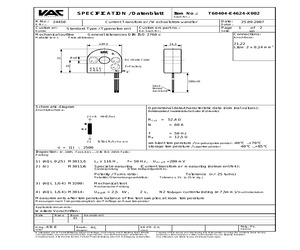 T60404-E4624-X002.pdf