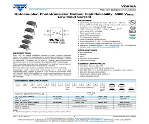 LR2010-R22JW.pdf