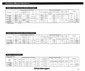 D1FL40U-4073.pdf