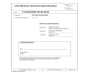 F-51933GNF-SLW-ACN.pdf