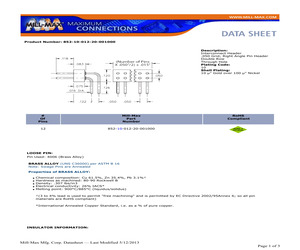 DKS010-210TG.pdf