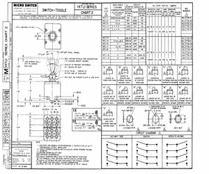 14TL1-3G.pdf