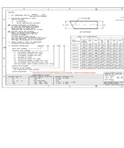 222A111-100/180-0 (292769-000).pdf