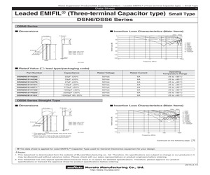 DSS6NZ82A103Q93J.pdf