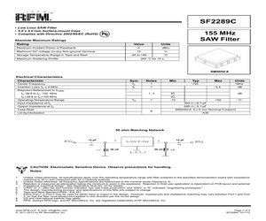 SF2289C.pdf