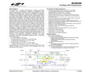 SI5040-D-GM.pdf