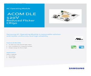 SI-N9V1113B1US.pdf