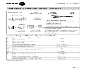 Z1SMA130.pdf