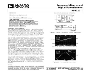 AD5220BR50-REEL.pdf