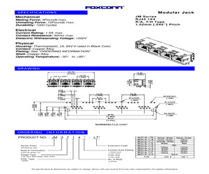 JM37145-LT4.pdf