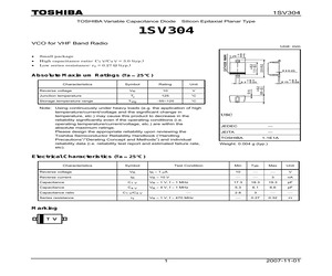 1SV304(TPH3,F).pdf