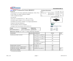 BSC025N03MSGATMA1.pdf