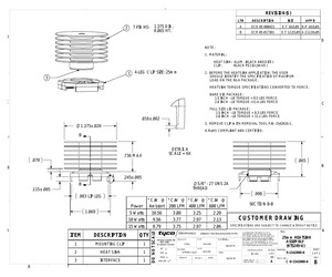 9-1542000-6.pdf