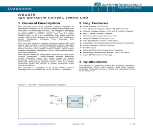 AS1375-BTDT-18.pdf