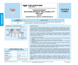 RF311-5/G.pdf