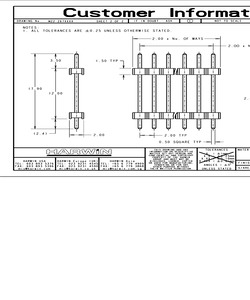 M22-2671346.pdf