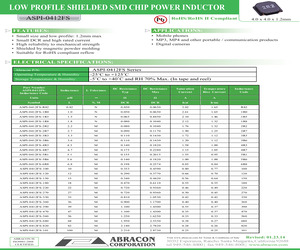 ASPI-0412FS-KIT.pdf