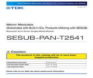 SESUB-PAN-T2541 SB.pdf