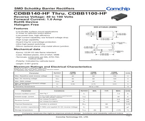 CDBB140-HF.pdf