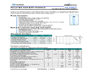 HM1500LF.pdf