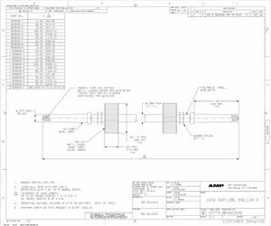 2-830649-1.pdf