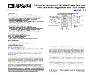 ADP5310AREZN-255R7.pdf