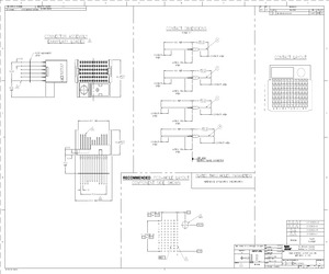 5120825-1.pdf