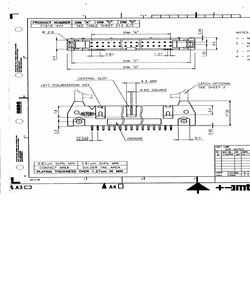 71916-008Y.pdf