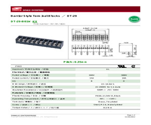 DT-29-B01W-04.pdf