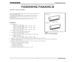 TA8225LQ.pdf