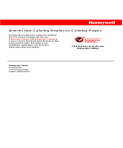 ALT26390A.pdf