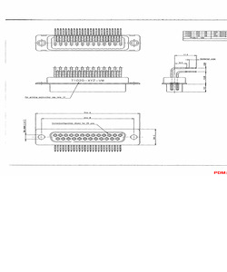 71020-24130.pdf